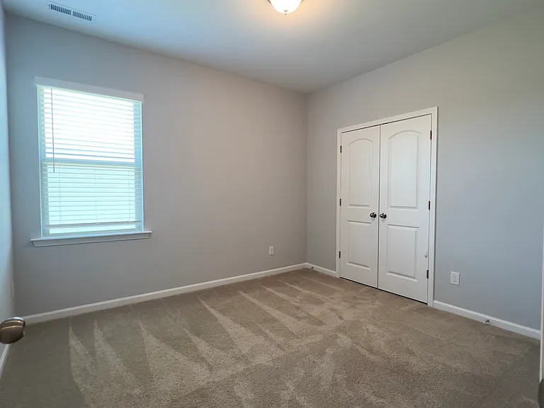 11262 Serenity Farm Dr — Photo 31