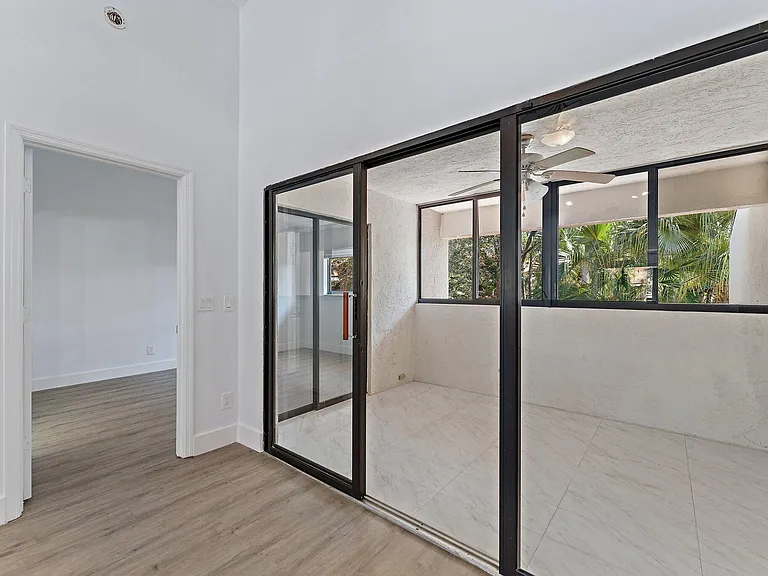 204 Sea Oats Dr #G — Photo 17