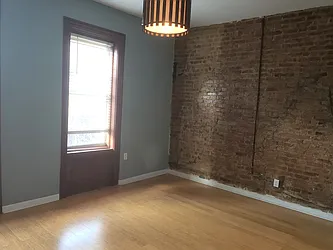 Rented by Brooklyn Properties