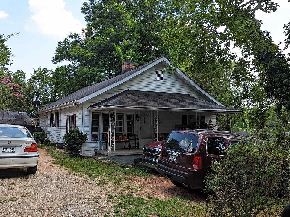 1st image of 325 Tremont Ave