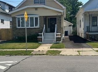 79 Courtland Ave, Buffalo, NY