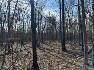 Finn Trl, Grayling, MI 49738