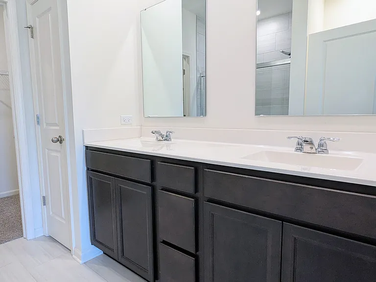 1194 Wood Lily Ln — Photo 10