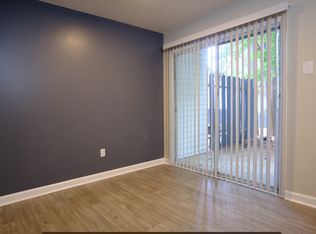 Pineview Apartments, Morrow, GA 30260