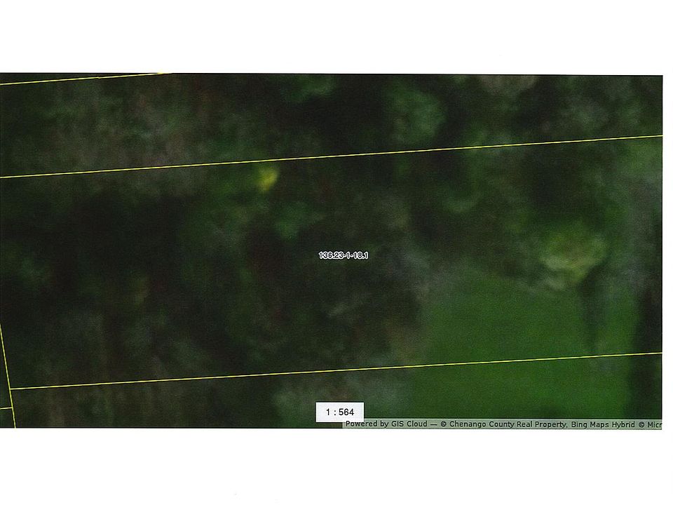 1st image of Canasawacta St
