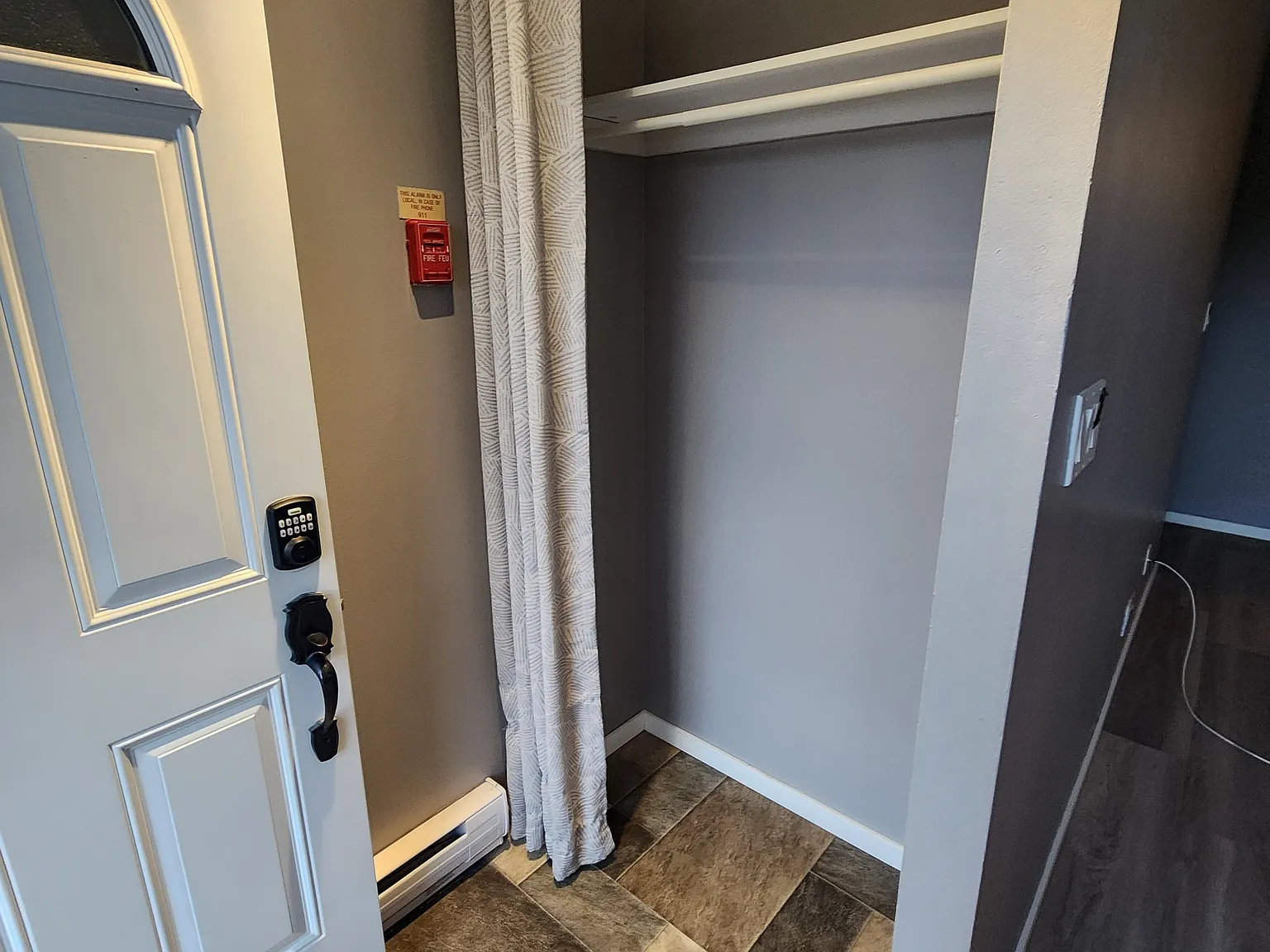 320 Carriage Road — Photo 3