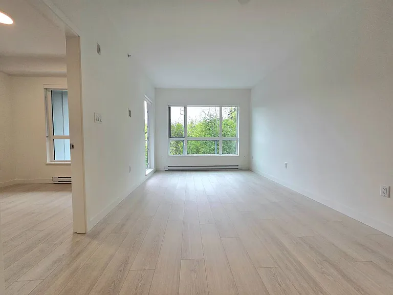 3594 Malsum Dr #606 — Photo 3