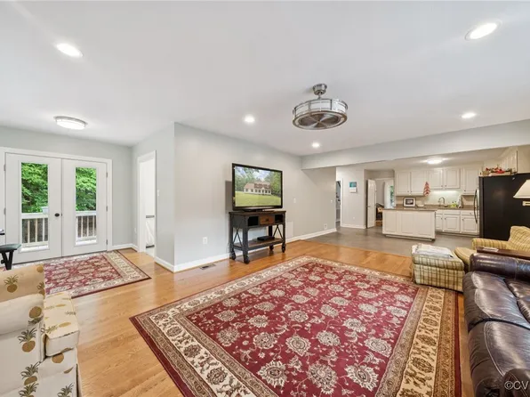 111 King William Woods Ct, Midlothian, VA 23113