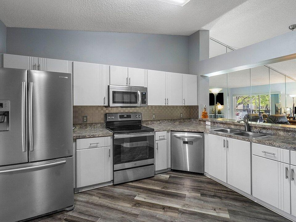 1st image of 7561 Trent Drive #215