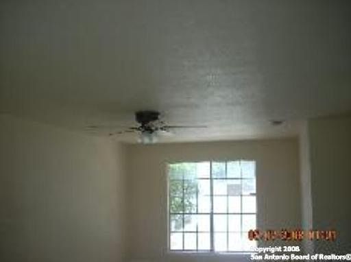 3rd image of 6318 Quiet Forest Dr