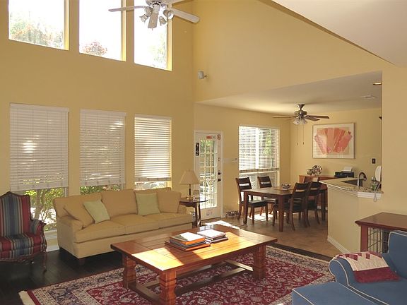 4th image of 3108 Dwyer Ln