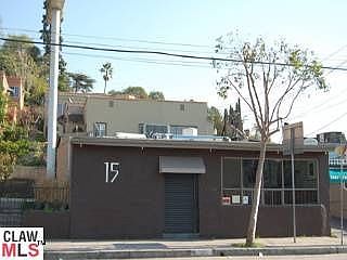 1st image of 1320 Echo Park Ave