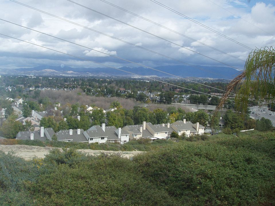 2nd image of 29 Robin Rdg