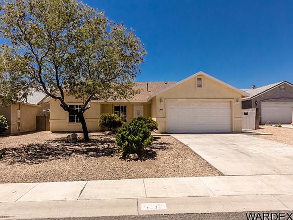 1st image of 5057 College Trails Dr