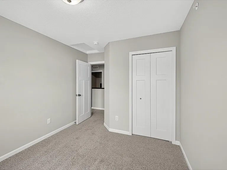 25585 3rd St W — Photo 15
