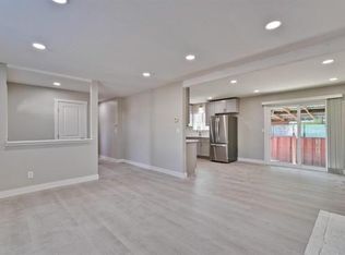 1521 Vic Rough Ln #95, La Plata, PR 00786