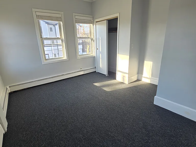 1000-1004 Roselle St #2 — Photo 5