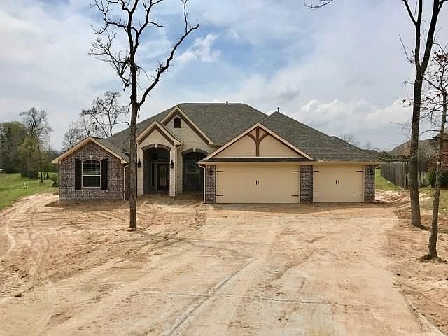 1st image of 11703 E Grand Pond Ct