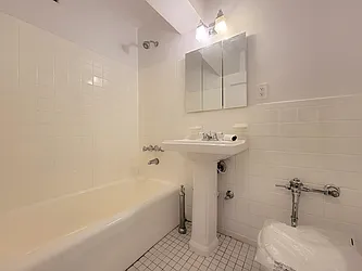 Rented by Made In NY Realty