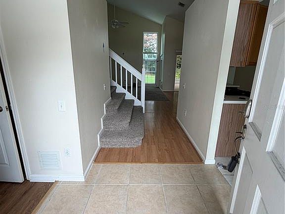 3rd image of 3419 SANTA MONICA DRIVE