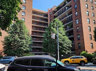 35-11 85th St APT 1B, Jackson Heights, NY 11372