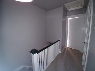 635 Saude Ave, Essington, PA 19029