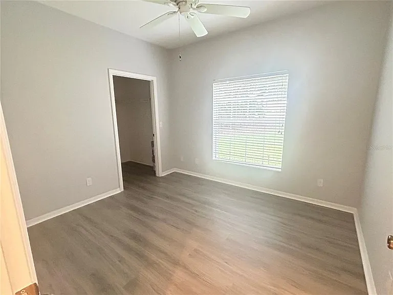 1202 Eagle Pond Dr #1202 — Photo 10