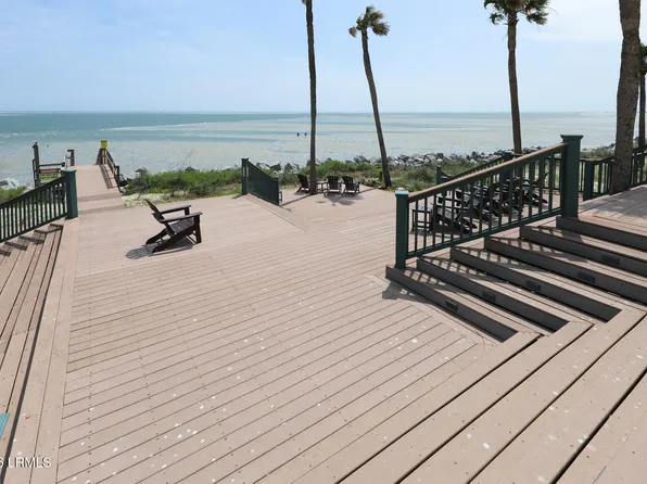 621 Newhaven Ct #621, Saint Helena Island, SC 29920