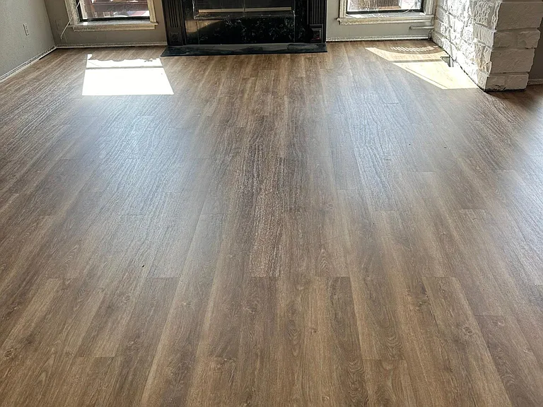 5923 S Atlanta Ave E #30 — Photo 30
