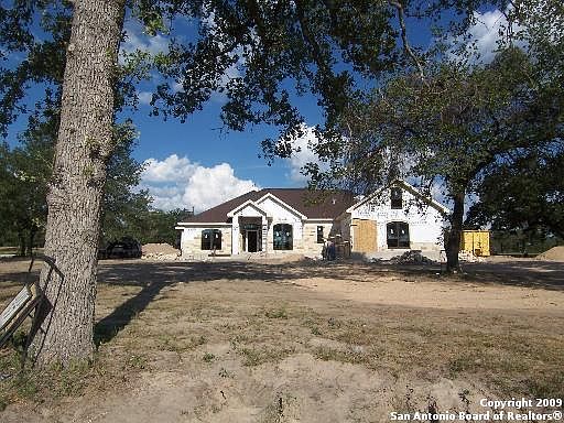 2nd image of LOT 55 Circle Six Dr.
