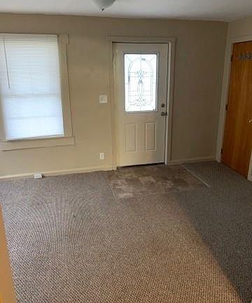 4th image of 820 Shinnick St