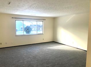 2435 Beech St APT 4, Cuyahoga Falls, OH