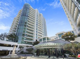 3141 Michelson Dr UNIT 1506, Irvine, CA 92612