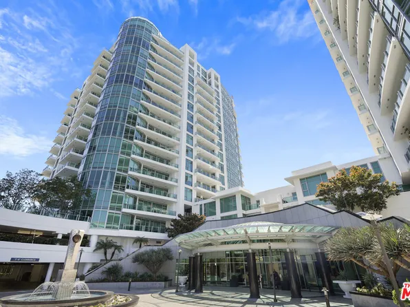 3141 Michelson Dr Unit 1506, Irvine, CA 92612