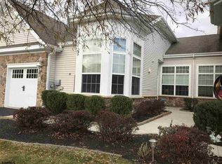 41 Ables Run Dr, Absecon, NJ 08201