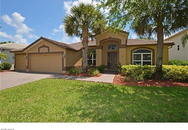 1st image of 8513 Laurel Lakes Blvd