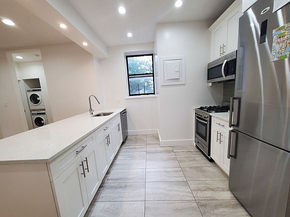2nd image of 56 W 127th St 2b-floor 2