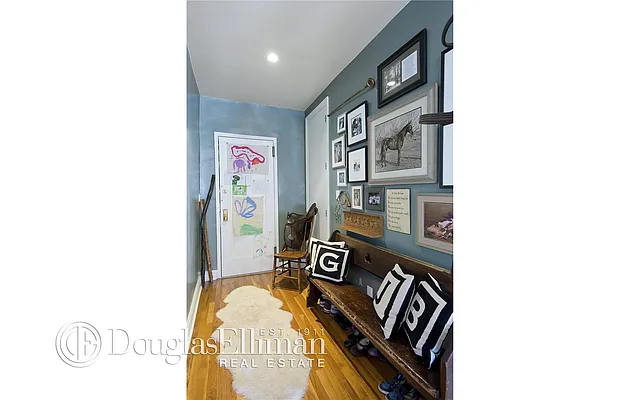Sold by Douglas Elliman | media 7