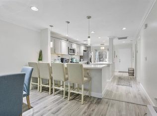 13719 Date Palm Ct APT A, Delray Beach, FL 33484