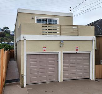 202 Armour Ave, South San Francisco, CA, 94080