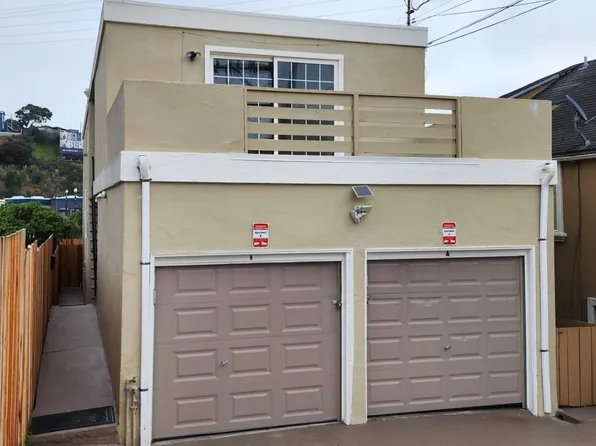 202 Armour Ave, South San Francisco, CA 94080