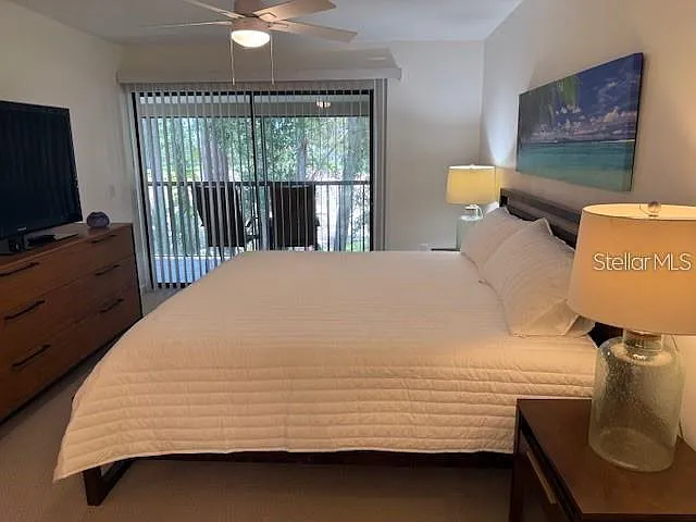 6120 Country Club Way #207 — Photo 9