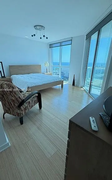 101 S Fort Lauderdale Beach Blvd #707 — Photo 30
