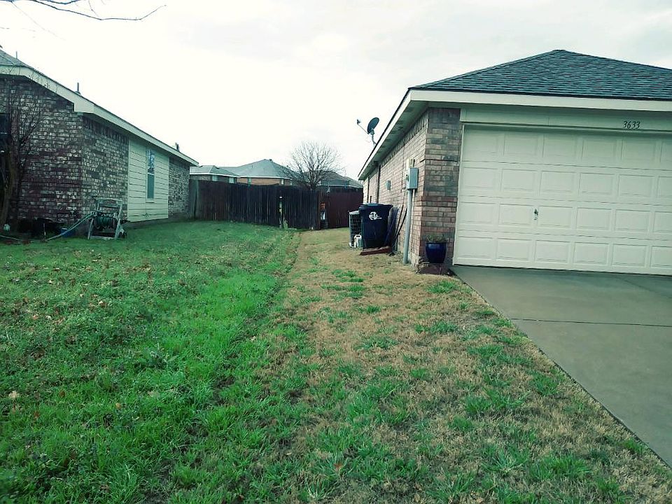 1st image of 3633 Beatriz Dr