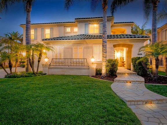2nd image of 11255 Breckenridge Way