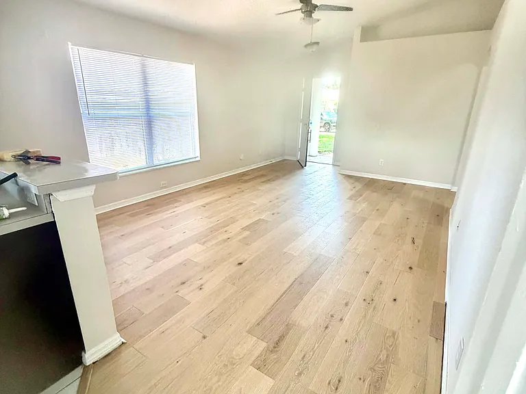 1620 Corolla Ct — Photo 3
