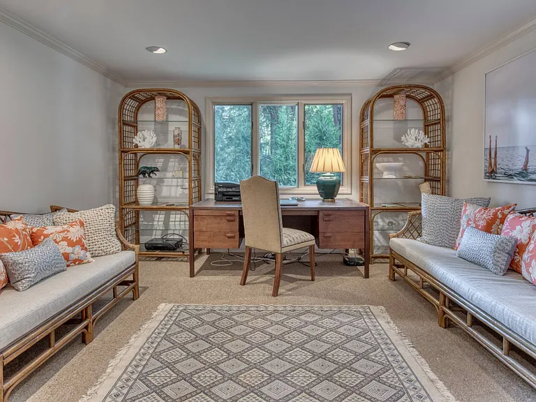 140 Ox Pasture Rd — Photo 15