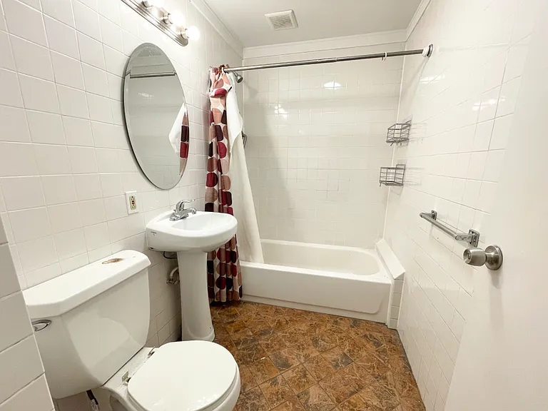 1 Folsom Ave #1F — Photo 8