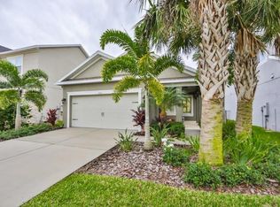 7513 Sea Mark Ct, Apollo Beach, FL 33572