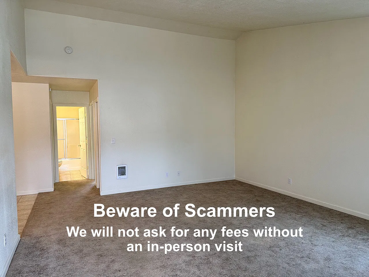 2 bed, 950 sqft, $1,600 — Photo 4